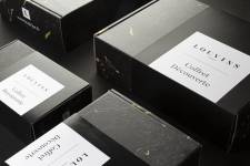 Paul PINTARD - PINTARD PHOTOGRAPHIE