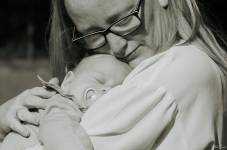 Nathalie BONNET - NATHALIE BONNET - PHOTOGRAPHIE