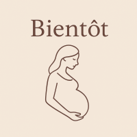 Jimmy LE CARNEC - LE CARNEC