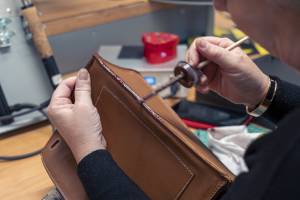 Paul PINTARD - PINTARD PHOTOGRAPHIE