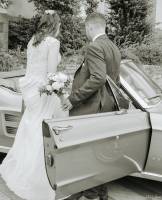 Nathalie BONNET - NATHALIE BONNET - PHOTOGRAPHIE