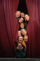 Nathalie BONNET - NATHALIE BONNET - PHOTOGRAPHIE