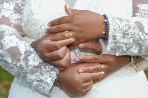 Jacky DUVERGER - Mégapix'Air